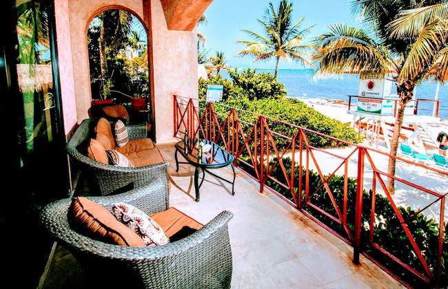 Luna Encantada By Your Best Getaway - Foto 13