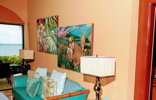 Luna Encantada By Your Best Getaway - Foto 11