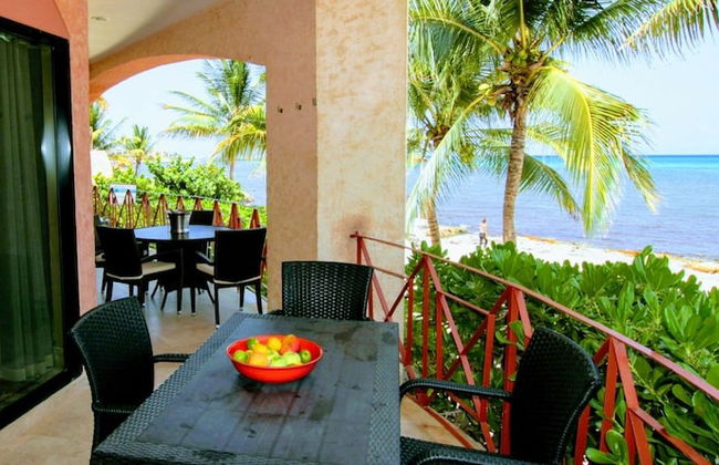 Luna Encantada By Your Best Getaway - Foto 16