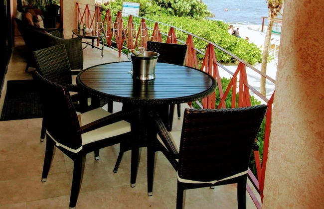 Luna Encantada By Your Best Getaway - Foto 14