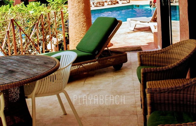 Luna Encantada By Your Best Getaway - Foto 15