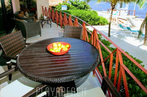 Photo 31 - Luna Encantada By Your Best Getaway