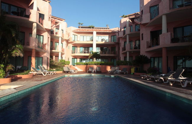 Luna Encantada By Your Best Getaway - Foto 19