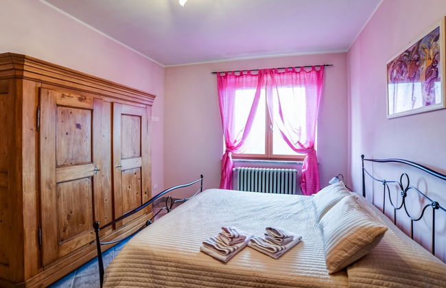 Scenic Retreat in Vesime Hills - Foto 11