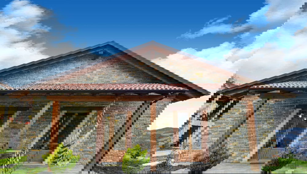Primary image