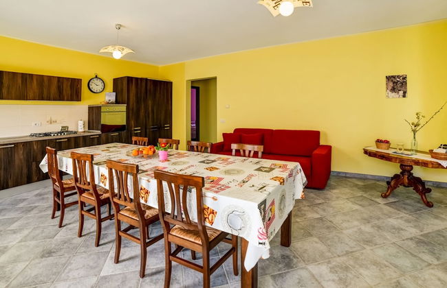 Scenic Retreat in Vesime Hills - Foto 30