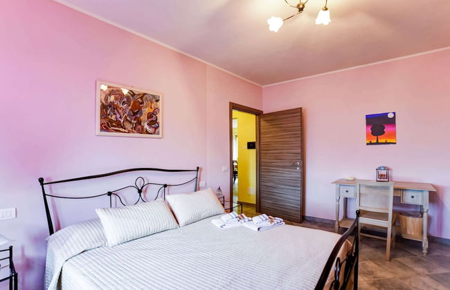 Scenic Retreat in Vesime Hills - Foto 12