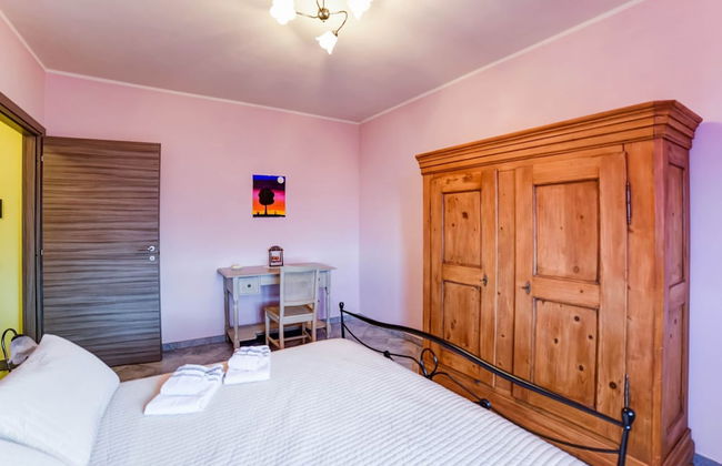 Scenic Retreat in Vesime Hills - Foto 10