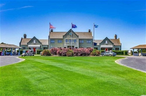 Foto 33 - Legends Golf Resort Condos by Escape