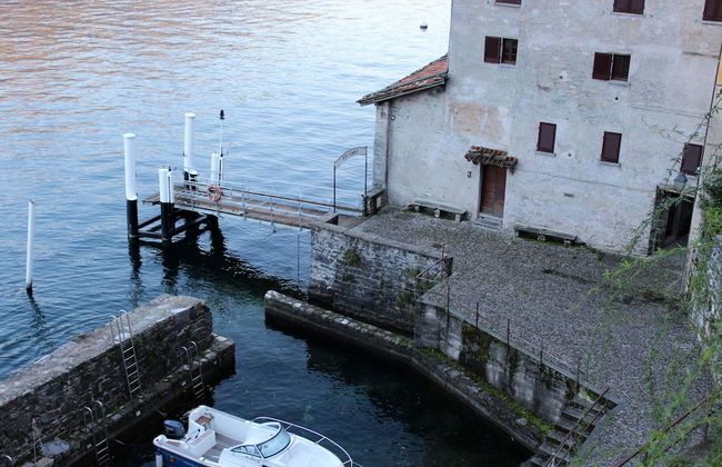 Comoholidays - Brienno - Foto 9
