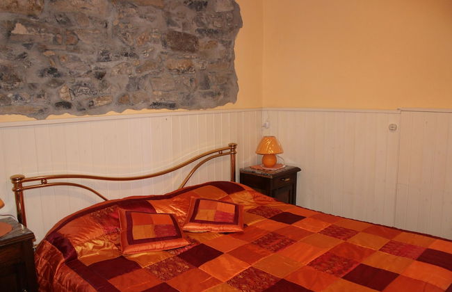Comoholidays - Brienno - Foto 3