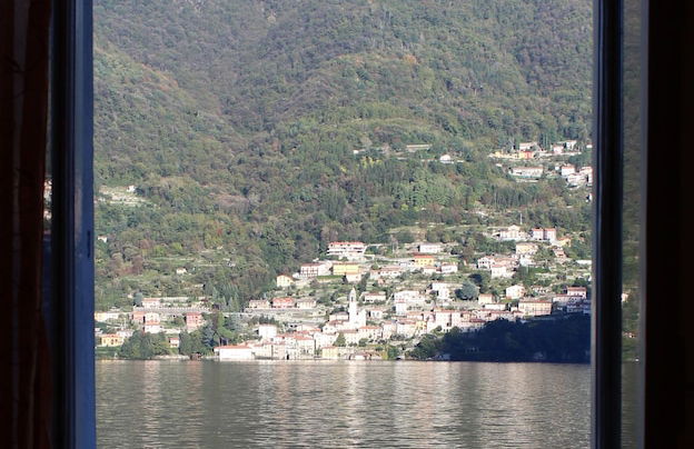 Comoholidays - Brienno - Foto 11