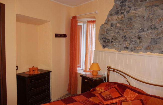 Comoholidays - Brienno - Foto 2
