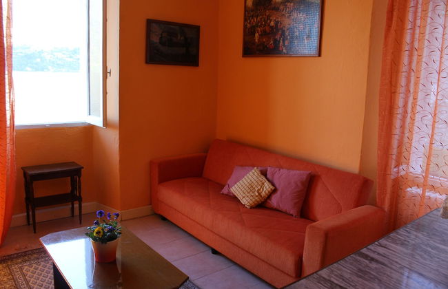 Comoholidays - Brienno - Foto 6