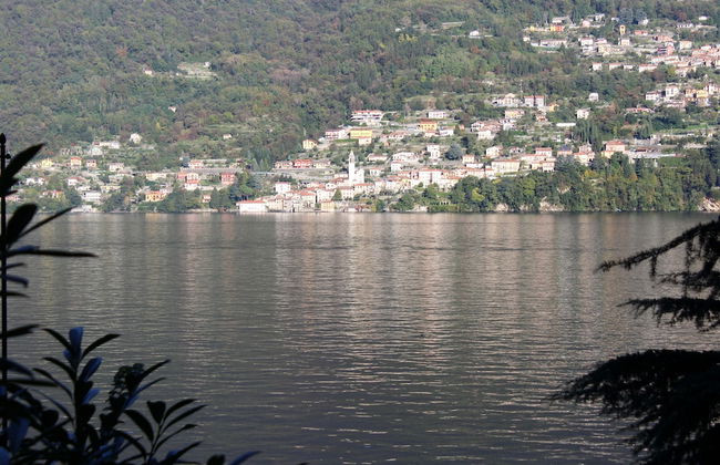 Comoholidays - Brienno - Foto 10