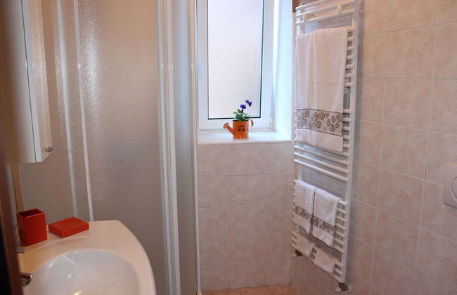 Comoholidays - Brienno - Foto 7