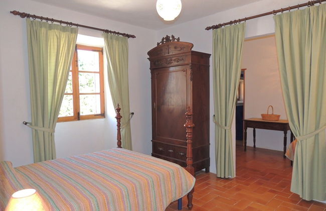 Villa Son Suau Vell - Foto 7