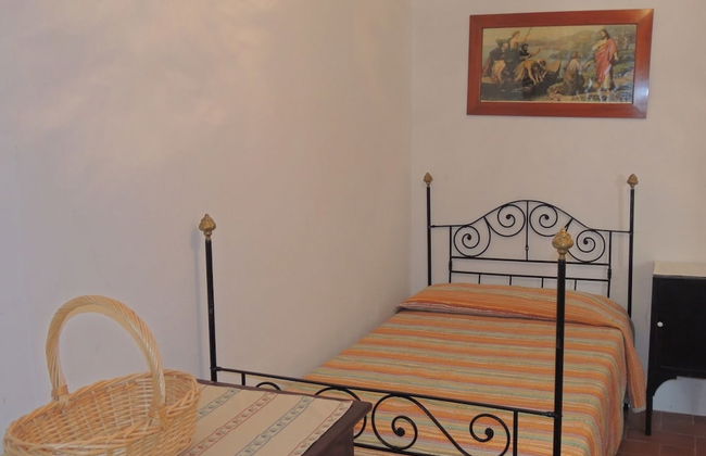 Villa Son Suau Vell - Foto 6
