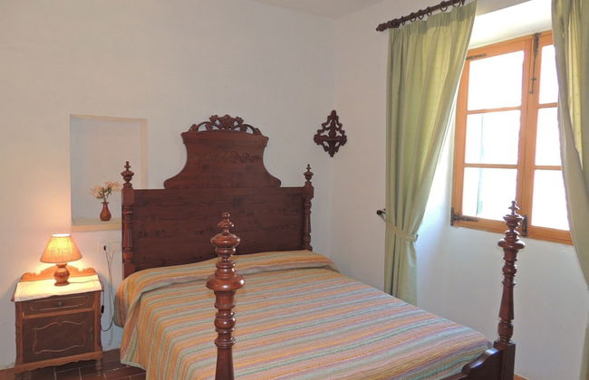 Villa Son Suau Vell - Foto 5