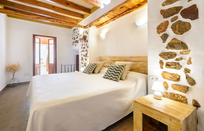 Agroturismo Can Prats - Foto 16