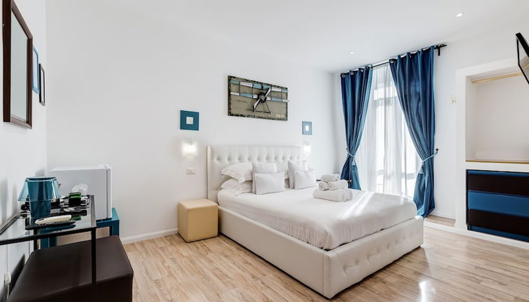 Photo 1 - Ripetta Central Suites