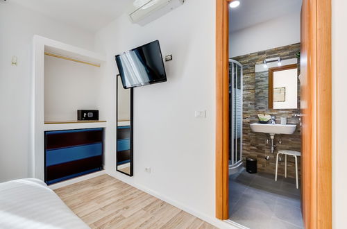 Photo 11 - Ripetta Central Suites