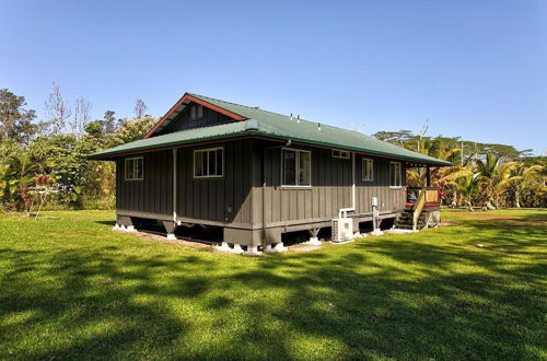 Photo 28 - The Coqui Shack 2 Bedroom Cabin by RedAwning