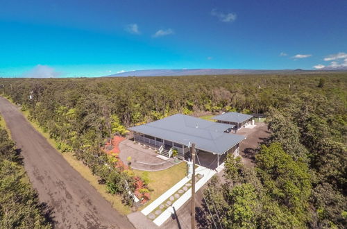 Photo 36 - Hale O'hia Lehua 3 Bedroom Home by RedAwning