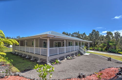 Photo 34 - Hale O'hia Lehua 3 Bedroom Home by RedAwning