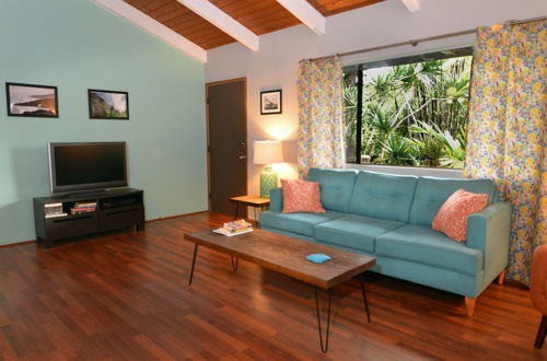 Photo 10 - Hale Ola Aina 2 Bedroom Home by RedAwning