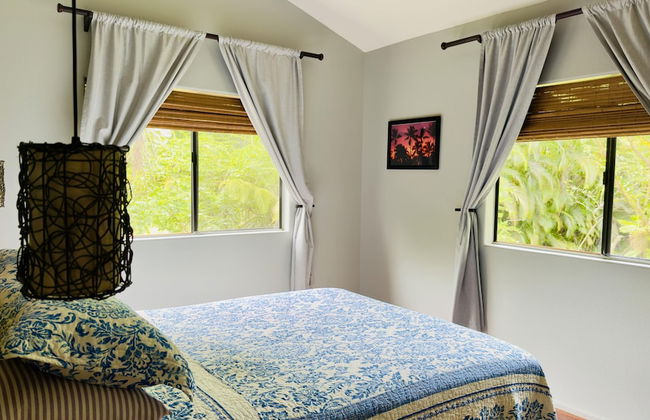 Hale Ola Aina 2 Bedroom Home by RedAwning - Foto 3