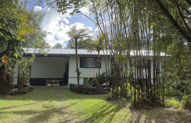 Hale Ola Aina 2 Bedroom Home by RedAwning - Foto 23