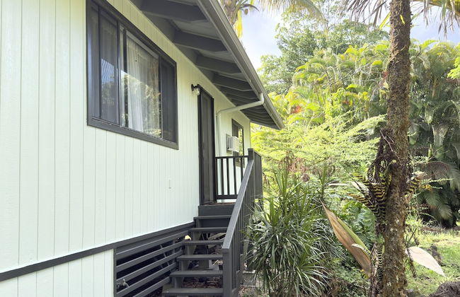 Hale Ola Aina 2 Bedroom Home by RedAwning - Foto 22