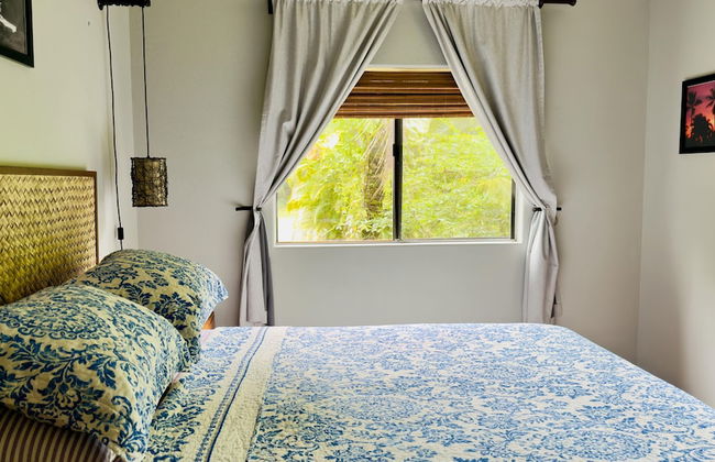 Hale Ola Aina 2 Bedroom Home by RedAwning - Foto 4