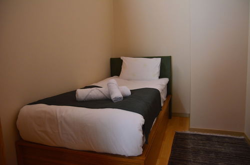 Photo 5 - Kupe Dagi Termal Otel