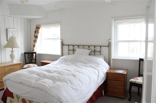 Photo 8 - 4-bed House - For Hiking and Castles Near Ludlow