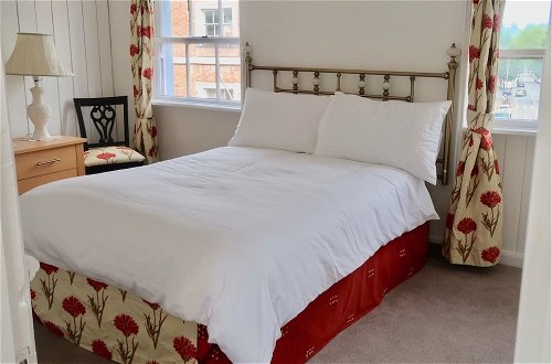 Photo 4 - 4-bed House - For Hiking and Castles Near Ludlow