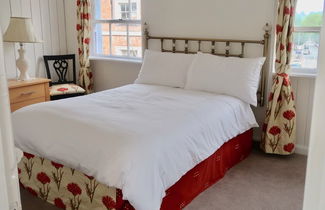 Photo 3 - 4bedhouse/leominster/hiking/castles/sleeps7/wifi