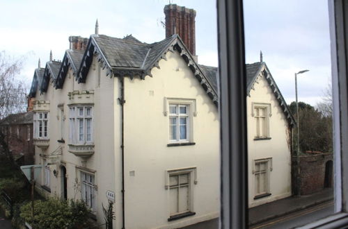 Photo 27 - 4bedhouse/leominster/hiking/castles/sleeps7/wifi