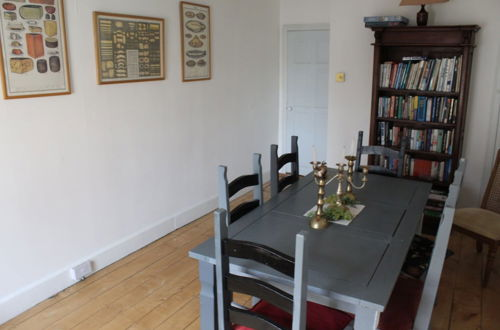 Photo 23 - 4-bed House - For Hiking and Castles Near Ludlow