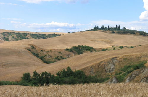 Foto 47 - Agriturismo Il Poderino