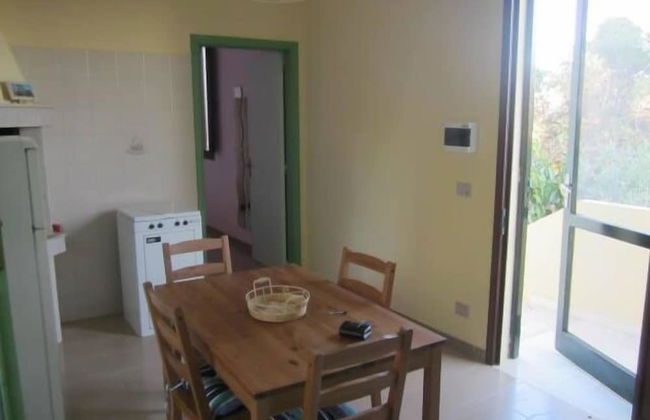 Tenuta la Siesta - Foto 34