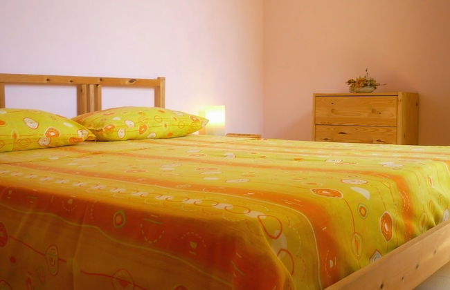 Tenuta la Siesta - Foto 4