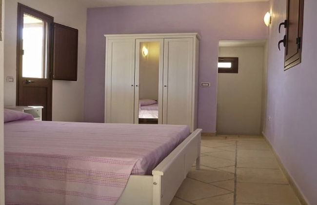 Tenuta la Siesta - Foto 3
