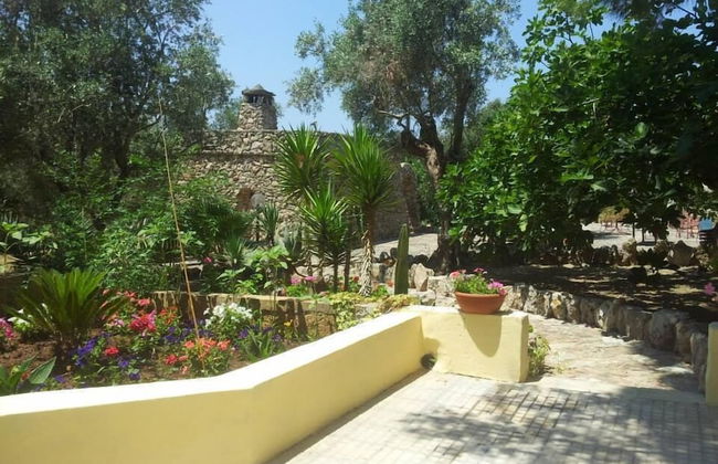 Tenuta la Siesta - Foto 78