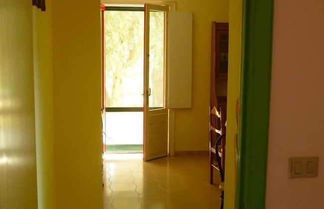 Tenuta la Siesta - Foto 31