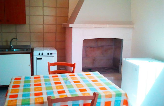 Tenuta la Siesta - Foto 29