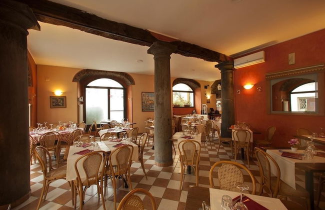 B&B Sant'Antonio De Foris - Foto 27