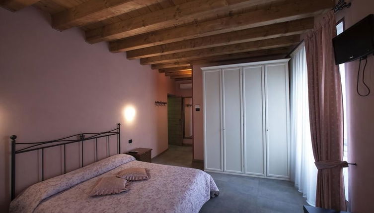 Photo 1 - B&B Sant'Antonio De Foris