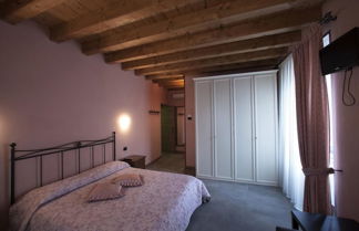 Foto 1 - B&B Sant'Antonio De Foris